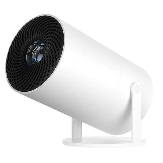 NovaBeam™ Ambient Projector