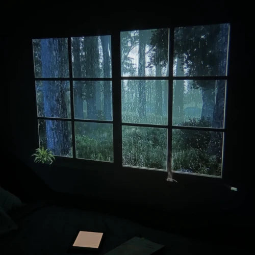 NovaBeam™ Ambient Projector